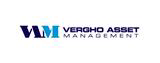 Vergho Asset Management LLC