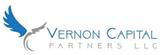 Vernon Capital Partners, LLC.