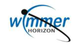 Wimmer Horizon LLP