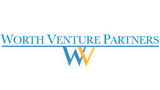 Worth Venture Partners LLC